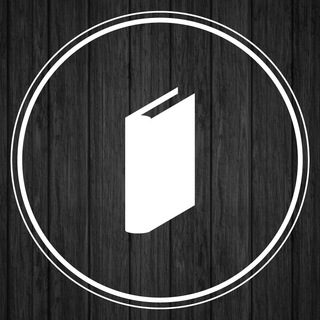 Логотип телеграм канала @dbooks — Книги для дизайнеров 📚