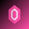 Логотип телеграм канала @dboost_buy — DBOOST - Buy Discord Boost | Купить буст Discord