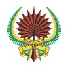 Logo of telegram channel dbpmalaysia — DBPMalaysia