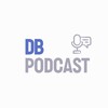 Logo of telegram channel dbpodcast — 𝘿𝘽𝙘𝙖𝙨𝙩