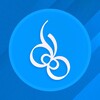 لوگوی کانال تلگرام dbproxy — دی بی پروکسی | DBProxy