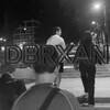 Telegram channel Dbrxan logo
