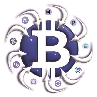 Логотип телеграм канала @dbs_rus — Donation Blockchain System RU 0999