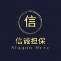 Logo saluran telegram dbsajkda — 同住 开房记录