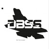 Логотип телеграм -каналу dbss_show_u — D B S S | The Method