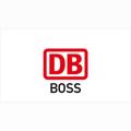 Logo des Telegrammkanals dbtickets8 - DB Deutsche Bahn Tickets🚅