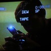 Логотип телеграм канала @dburmakov — Бурмаков печатает...
