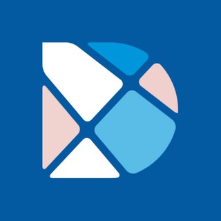 电报频道的标志 dbxy16 — 迪拜逍遥-📱迪拜华人爆料