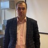 Логотип телеграм канала @dbykov76 — Дмитрий Быков