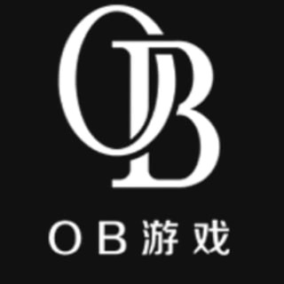 电报频道的标志 dbzs999 — 棋牌-体育-彩票-搭建-博彩-百家乐-电竞-招商-平台-qp-bc-六合彩-OB游戏—AG真人—BBIN—PG电子—开元棋牌—大唐棋牌—沙巴体育—皇冠体育—泛亚电竞—雷火电竞—IM电竞—188体育—皇家视讯—BG真人—双赢彩票—DT电子—PT电子—高登棋牌