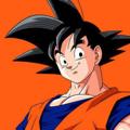 Telegram kanalining logotibi dbztips — GOKU INVEST ⛩