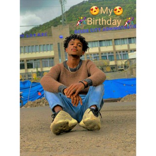 Logo saluran telegram dc_boys — 💫🇩.🇨 🇧.🇴.🇾.🇸.