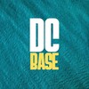 Логотип телеграм канала @dc_base — DC Base 🏄‍♂️