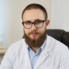 Логотип телеграм канала @dc_grekov — Психотерапевт Греков Савелий|КПТ