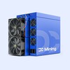 Logo of telegram channel dc_mining — DC Mining