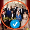 Telegram channel مسلسل شراب التوت √ الجزء الخامس logo