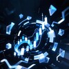 የቴሌግራም ቻናል አርማ dc_tradingo — DC Tradingo