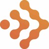Логотип телеграм канала @dc_we_trust — @DC we trust