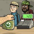 Logo saluran telegram dc_weed_delivery_online — Dc weed delivery #near me #online