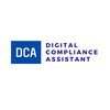 Telegram арнасының логотипі dca_compliance — 💬 ALL ABOUT COMPLIANCE | Digital Compliance Assistant