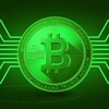 Логотип телеграм канала @dcbdxd — Bytecoin за друзей