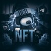 Logo of telegram channel dcbnft — DCB | NFT