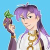 Логотип телеграм канала @dcbryk — Nu:Carnival || Cливы