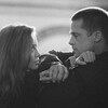 Логотип телеграм канала @dccxe — нк.