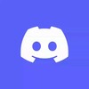Логотип телеграм канала @dcdata — Discord Datamine