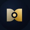 Логотип телеграм канала @dcdcircle — DCD Circle