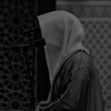 لوگوی کانال تلگرام dcdhdhd — الله أكبر