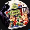 Логотип телеграм канала @dceased_group — DCeased | Комиксы