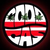 Logo of telegram channel dcgoodgas — GoodGas DC