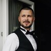 Логотип телеграм канала @dcheklov — Дмитрий Чеклов — все о жизни и бизнесе
