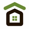 Logo of telegram channel dchome_official — Dc Home