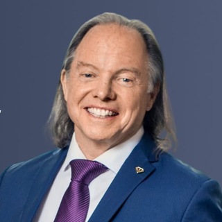 Логотип телеграм канала @dci_global_rus — 6 ловушек времени