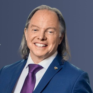 Логотип телеграм канала @dci_ru_leadership — Алмазный огранщик. Руководство к действию