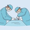 Telegram channel ⚕ Λ7 | DOCTOR⚠️ logo
