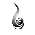 Logo saluran telegram dclothvillaonline — Dclothvilla®