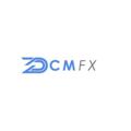 Logo saluran telegram dcmacademy — DCM ACADEMY FX®️