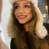 Логотип телеграм канала @dcmaresyaa — черкасова2