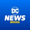 Logo of telegram channel dcnewsbr — DC News Brasil 🇧🇷