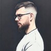 Логотип телеграм канала @dcntplay — DCNT Play