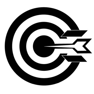 Логотип телеграм канала @dcntrsport — dcntrsport - обзор спортивных событий