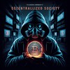 Логотип телеграм канала @dcntsociety — Децентрализованное Общество