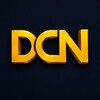 Logo of telegram channel dcnwire — Daily Crypto News