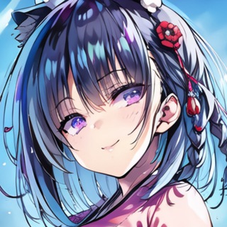 Логотип телеграм канала @dcotefiles — Класс Превосходства - Новости D-COTE Files