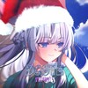 Логотип телеграм канала @dcotetheories — Класс Превосходства - Теории
