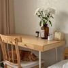 Логотип телеграм канала @dcozy_home — cozy home 🤍 wildberries