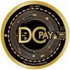 Logo of telegram channel dcpay_channel — DC Pay Announcement & News